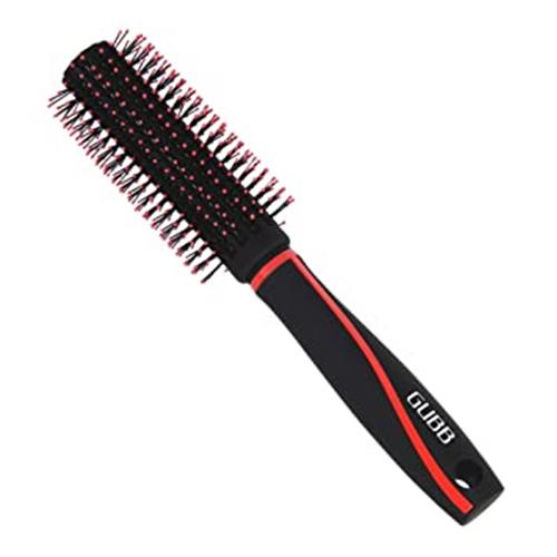 GUBB ROUND BRUSH(VOGUE)